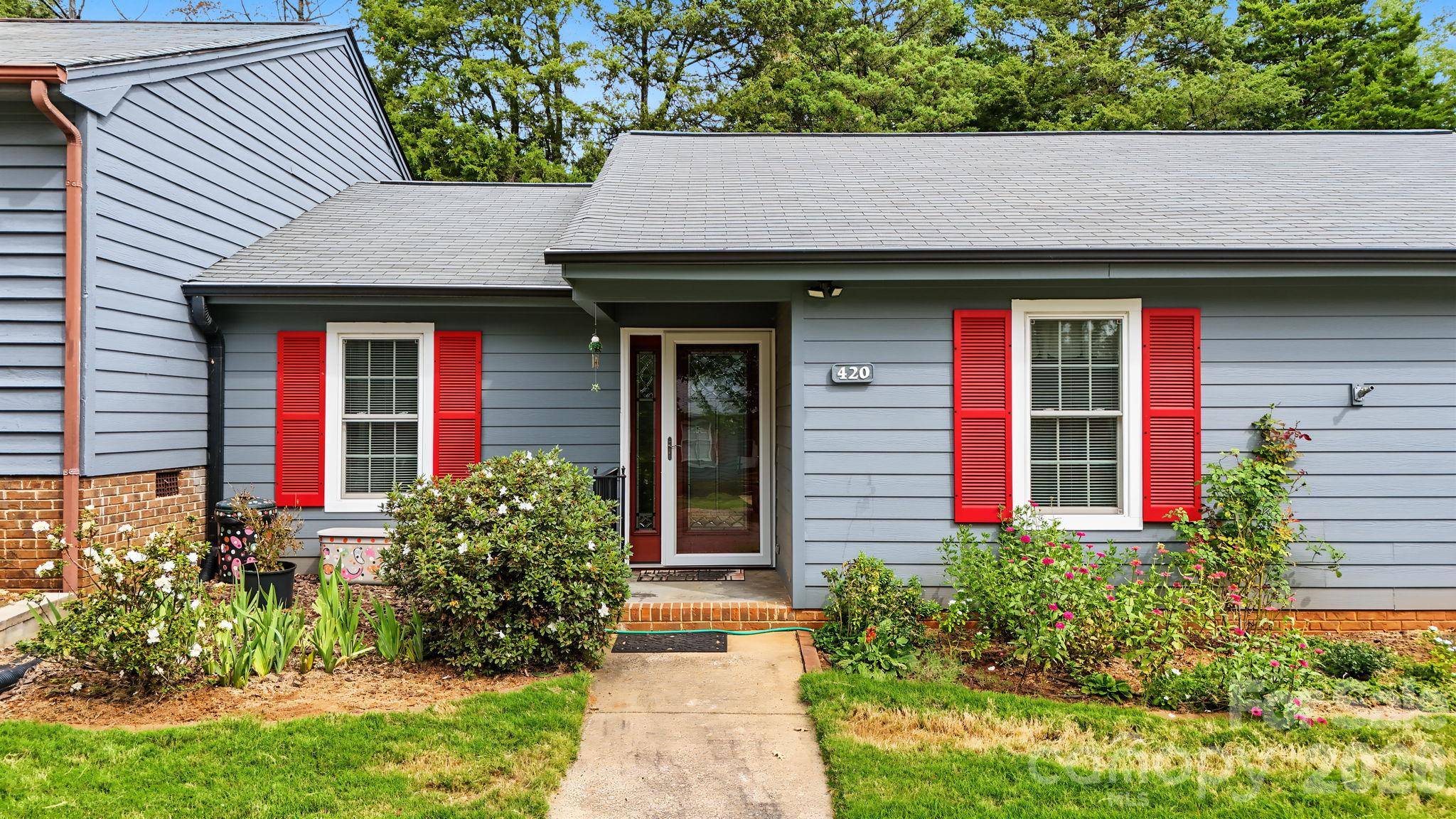 420 English Ivy CT, Fort Mill, SC 29715