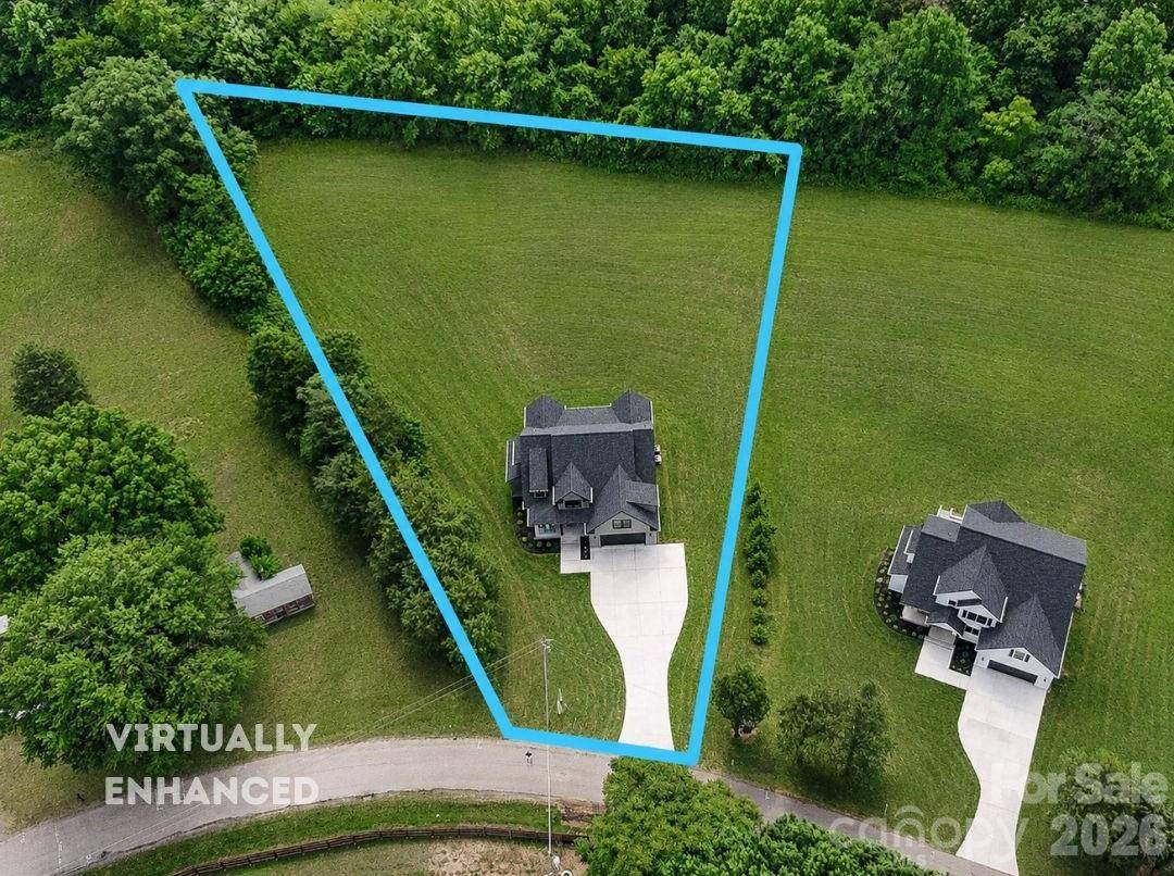 159 Lone Pine RD, Statesville, NC 28625