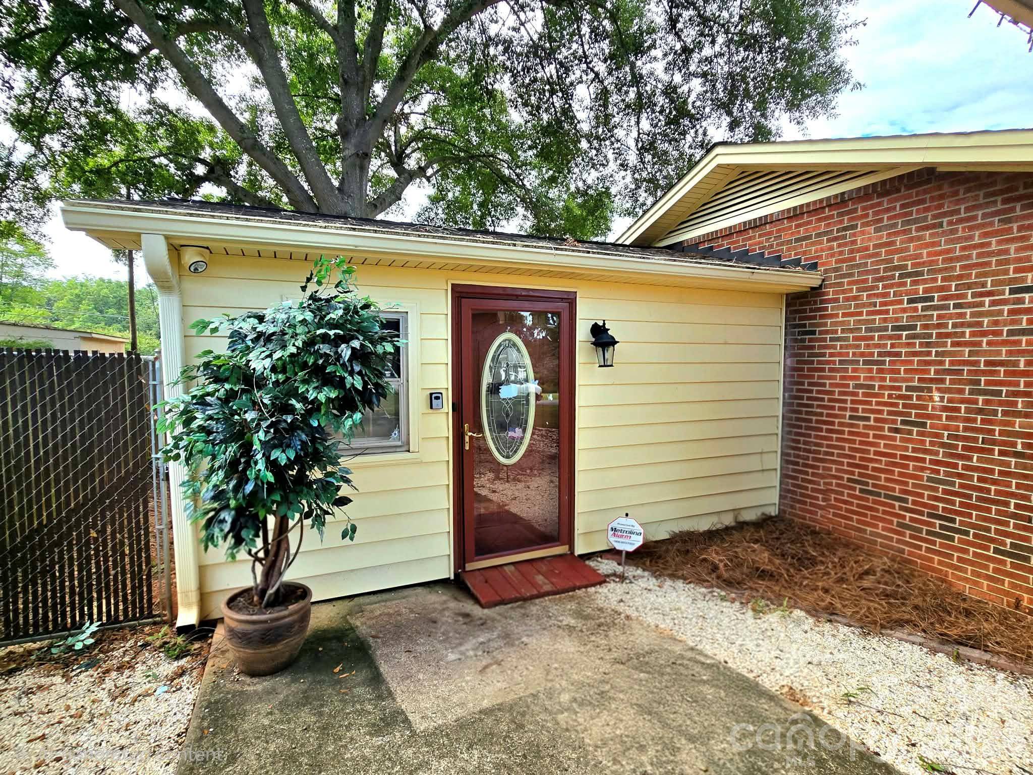 4107 Windwood DR, Gastonia, NC 28056
