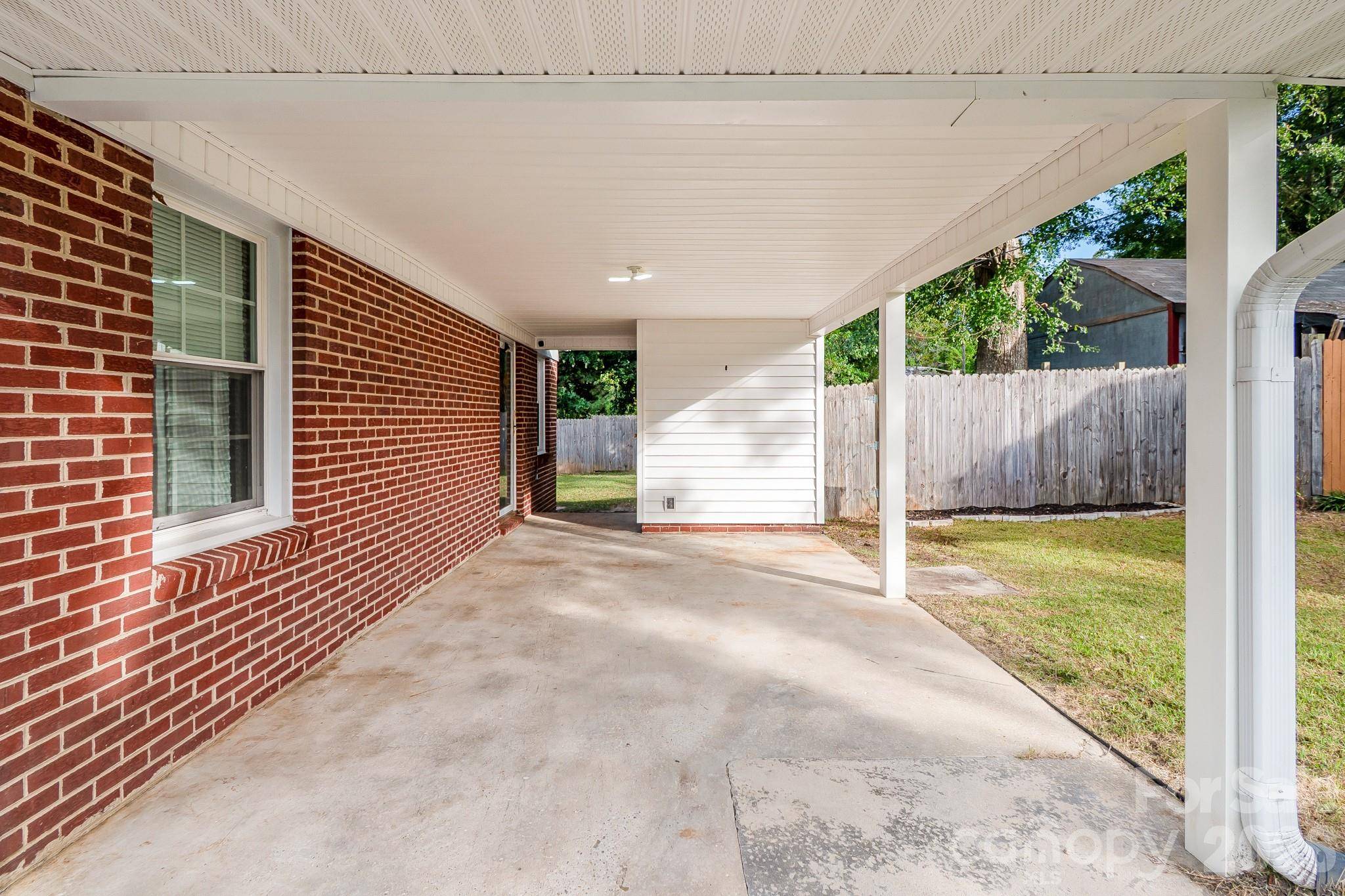 304 Sumter ST, Kershaw, SC 29067