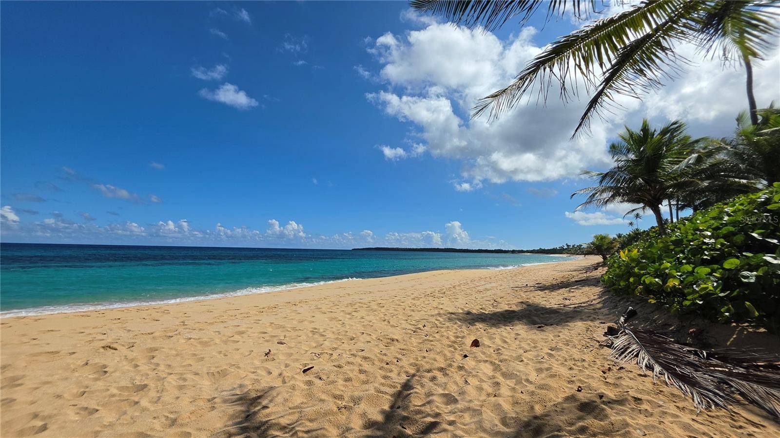 CHALETS DE LA PLAYA 178 CARIBE ST. #178, Vega Baja, PR 00693