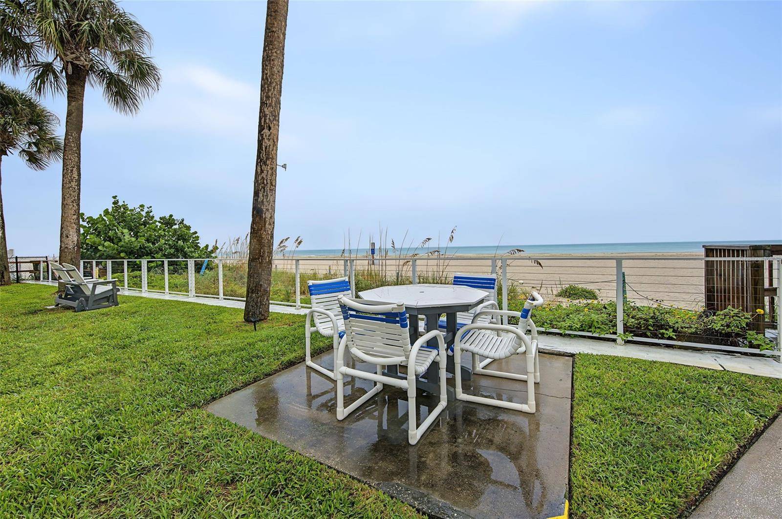 17960 GULF BLVD #118, Redington Shores, FL 33708