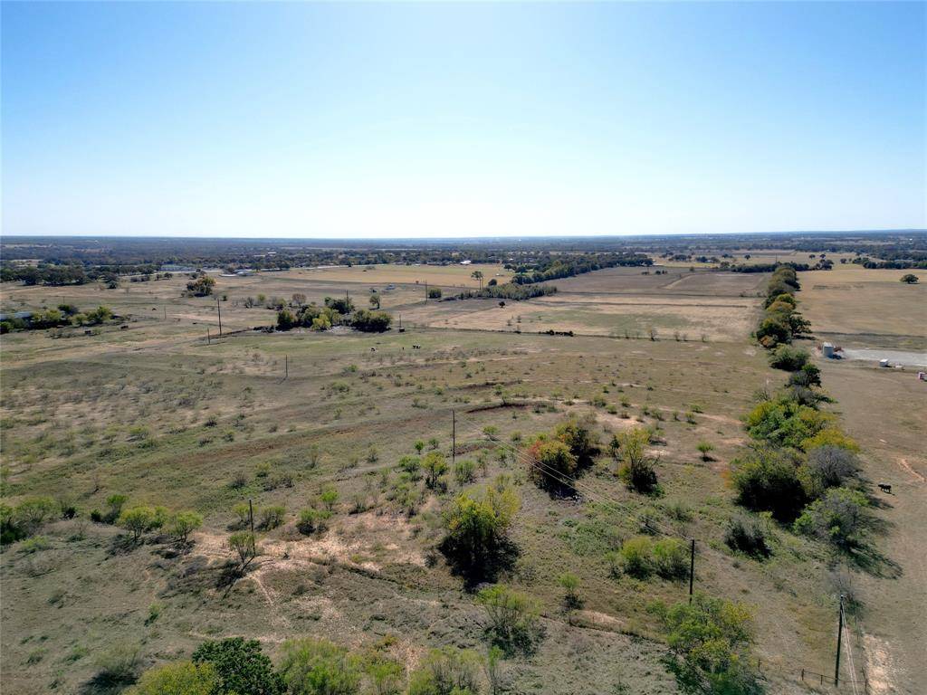 2012 Cuba Road, Bridgeport, TX 76426