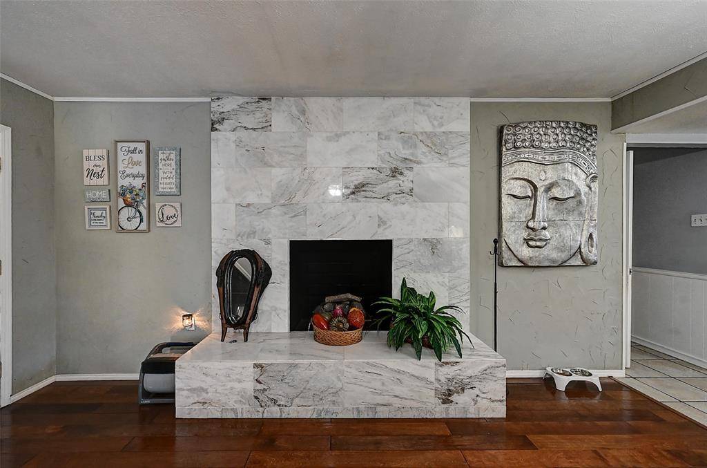 3262 Camelot Drive, Dallas, TX 75229