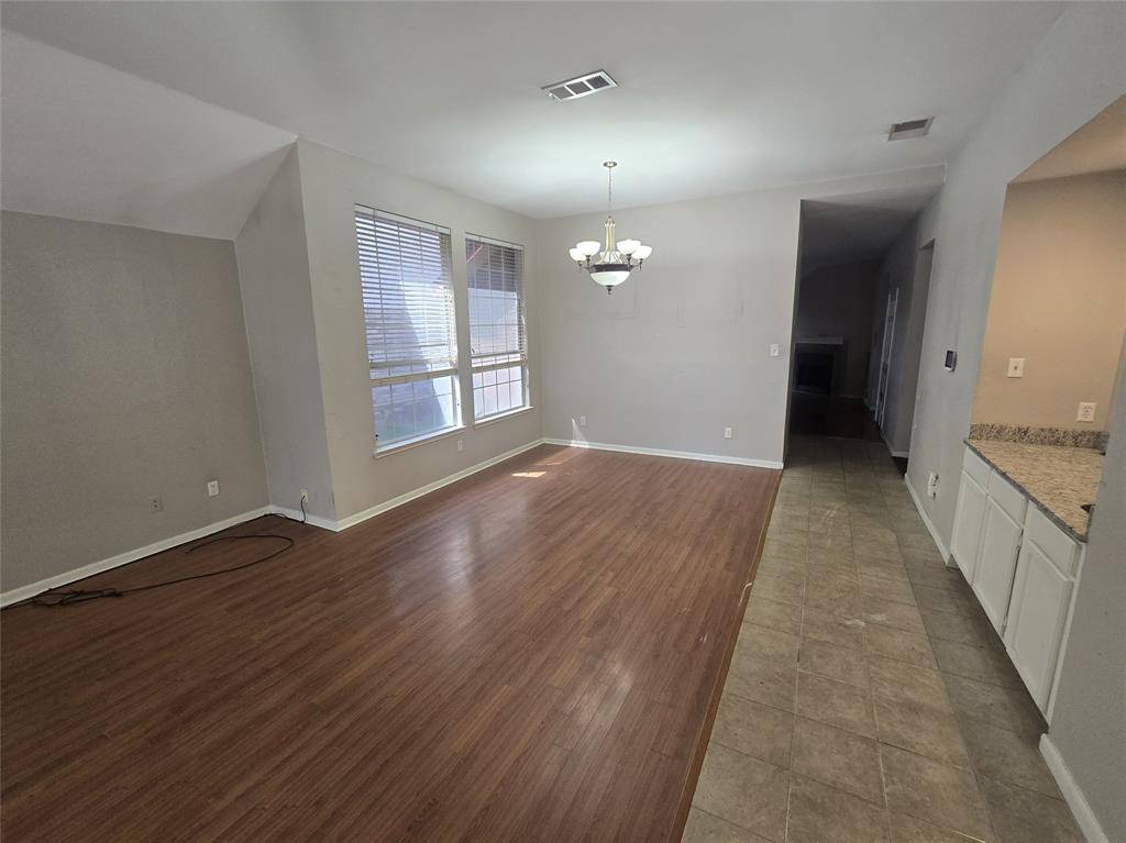 1545 Tuley Street, Cedar Hill, TX 75104