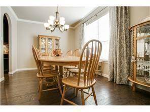 12832 Brook Ridge Drive, Frisco, TX 75035