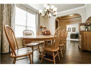 12832 Brook Ridge Drive, Frisco, TX 75035