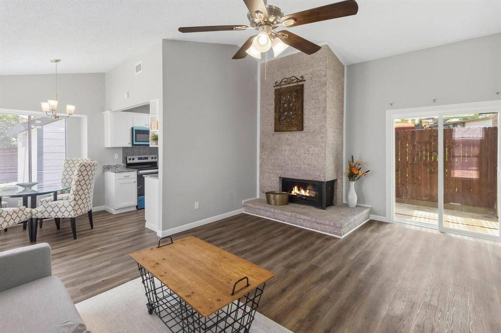 1803 Sherwood Place, Carrollton, TX 75006