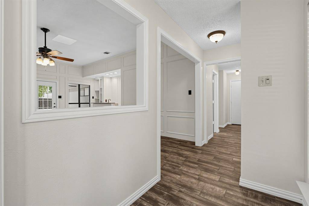 2120 Springwood, Carrollton, TX 75006
