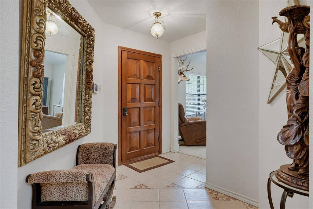 1903 Moody Court, Arlington, TX 76012