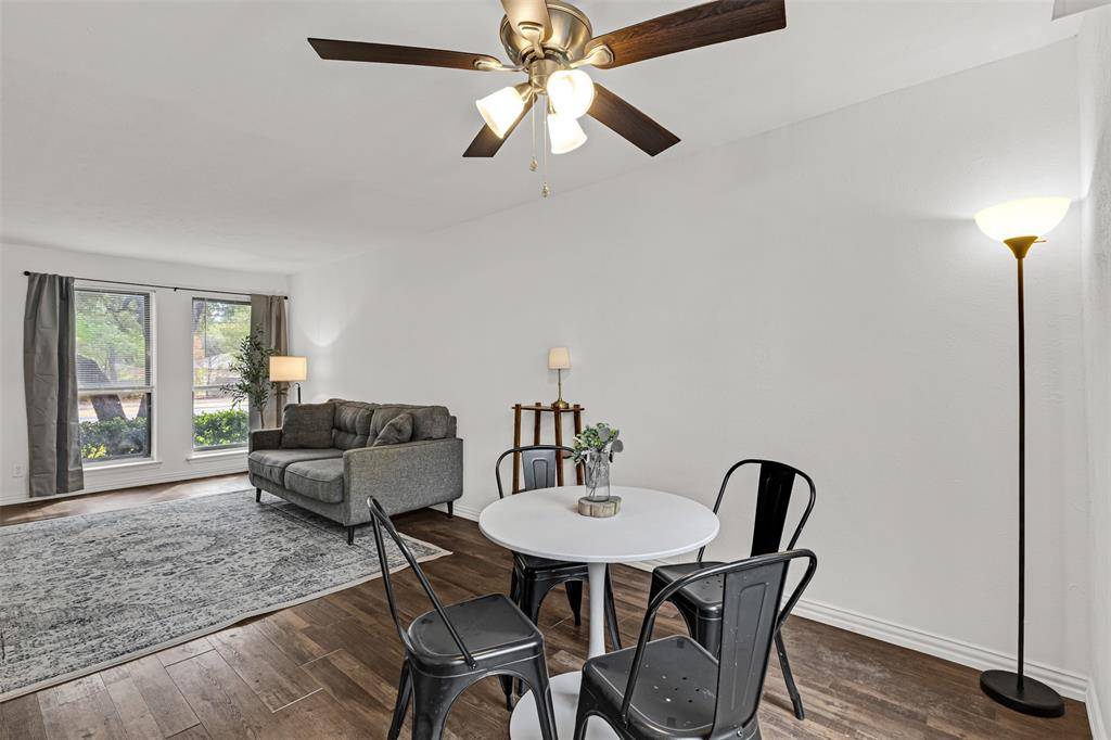 4933 Skillman Street #147, Dallas, TX 75206