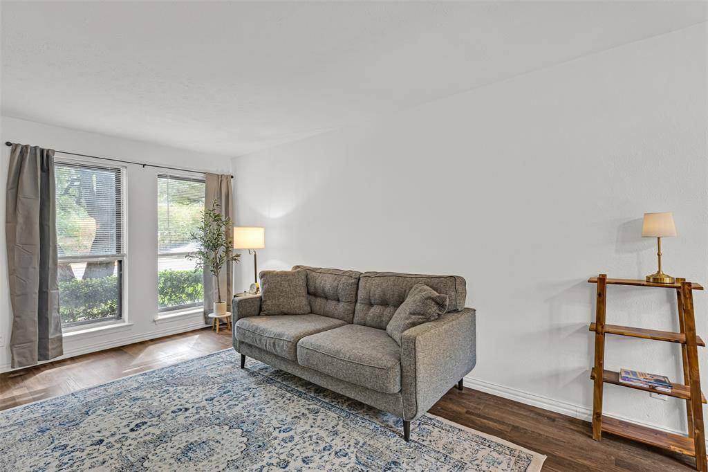 4933 Skillman Street #147, Dallas, TX 75206