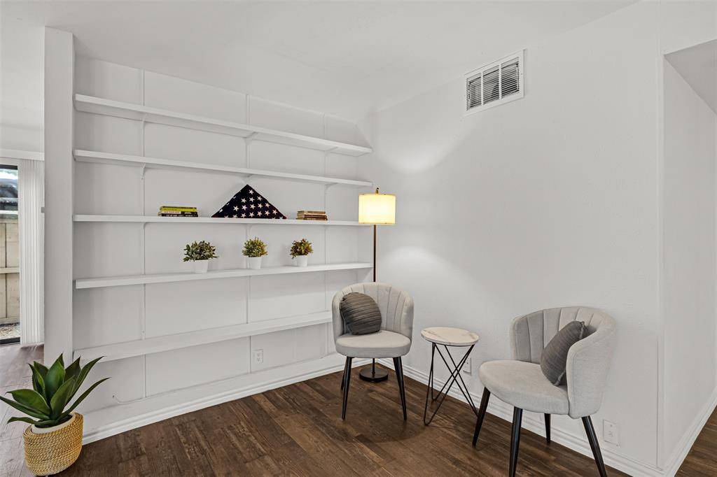 4933 Skillman Street #147, Dallas, TX 75206