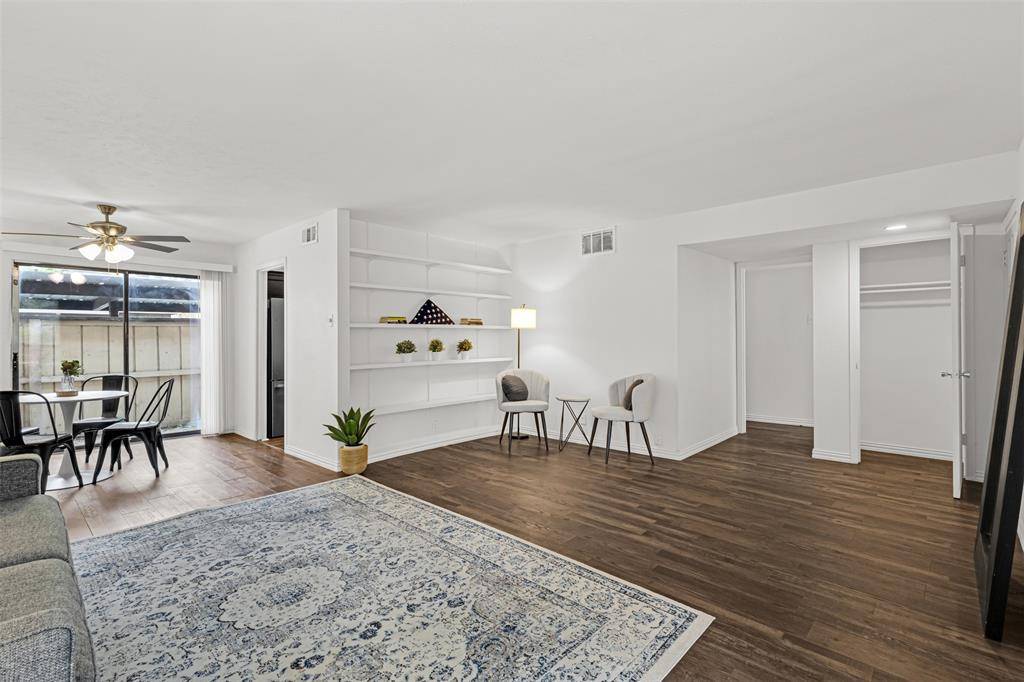 4933 Skillman Street #147, Dallas, TX 75206