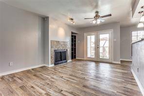 5726 Marvin Loving Drive #221, Garland, TX 75043
