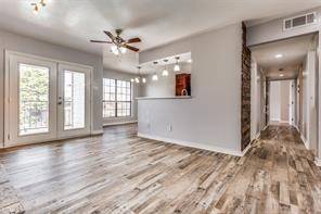 5726 Marvin Loving Drive #221, Garland, TX 75043