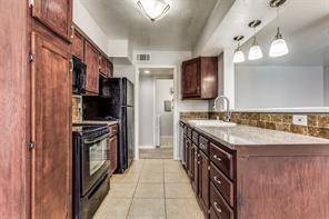 5726 Marvin Loving Drive #221, Garland, TX 75043