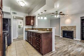 5726 Marvin Loving Drive #221, Garland, TX 75043