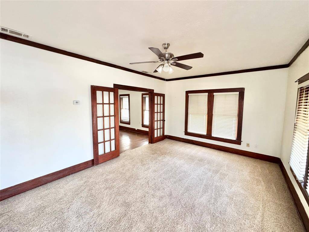 311 Gibson Street, Mesquite, TX 75149