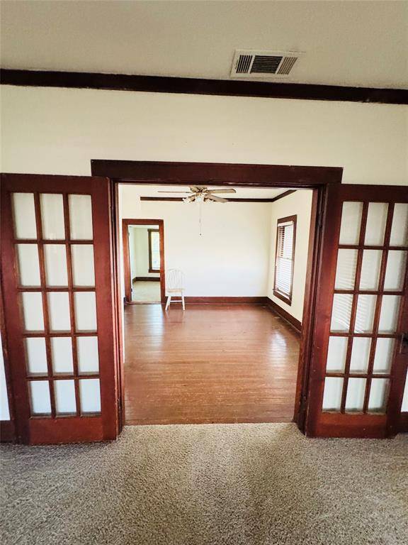 311 Gibson Street, Mesquite, TX 75149