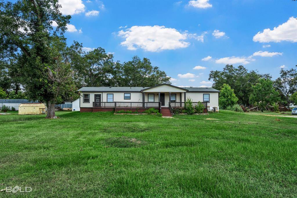 660 Red Chute Lane, Bossier City, LA 71112