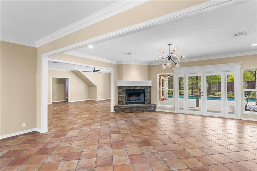 505 NW County Road 0011, Corsicana, TX 75110