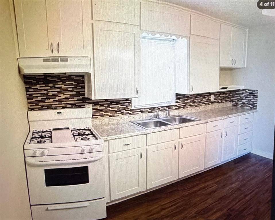 807 Chestnut Street Street, Aubrey, TX 76227