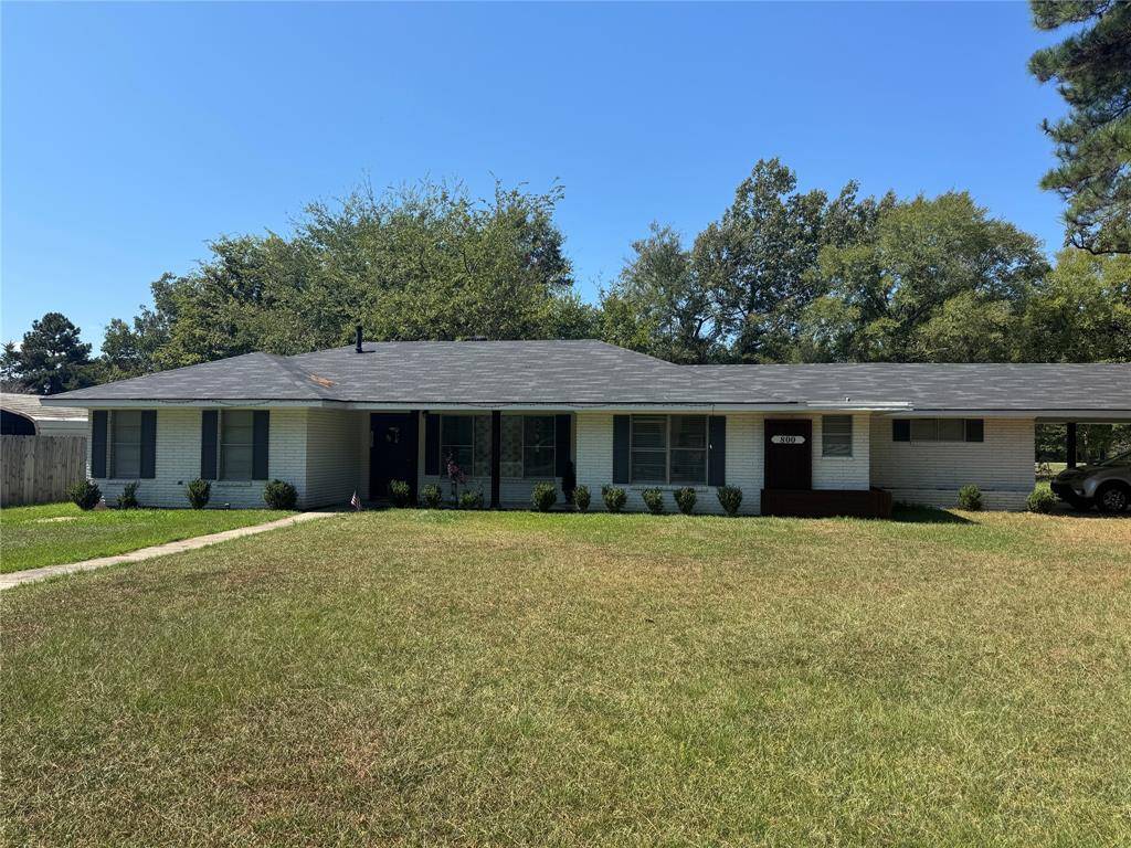 800 Regmar Drive, Shreveport, LA 71107
