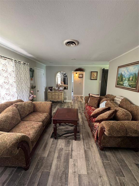 800 Regmar Drive, Shreveport, LA 71107