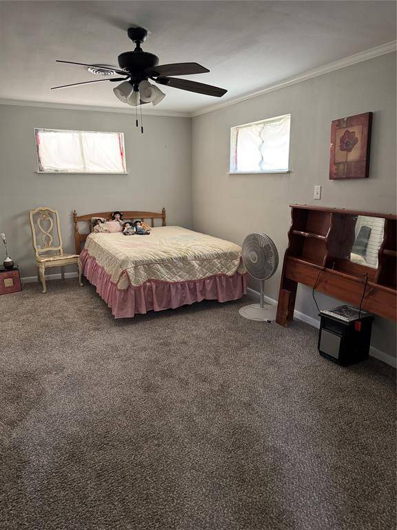 800 Regmar Drive, Shreveport, LA 71107