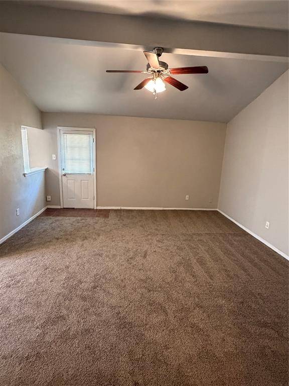 6616 Brookshire Trail, North Richland Hills, TX 76182