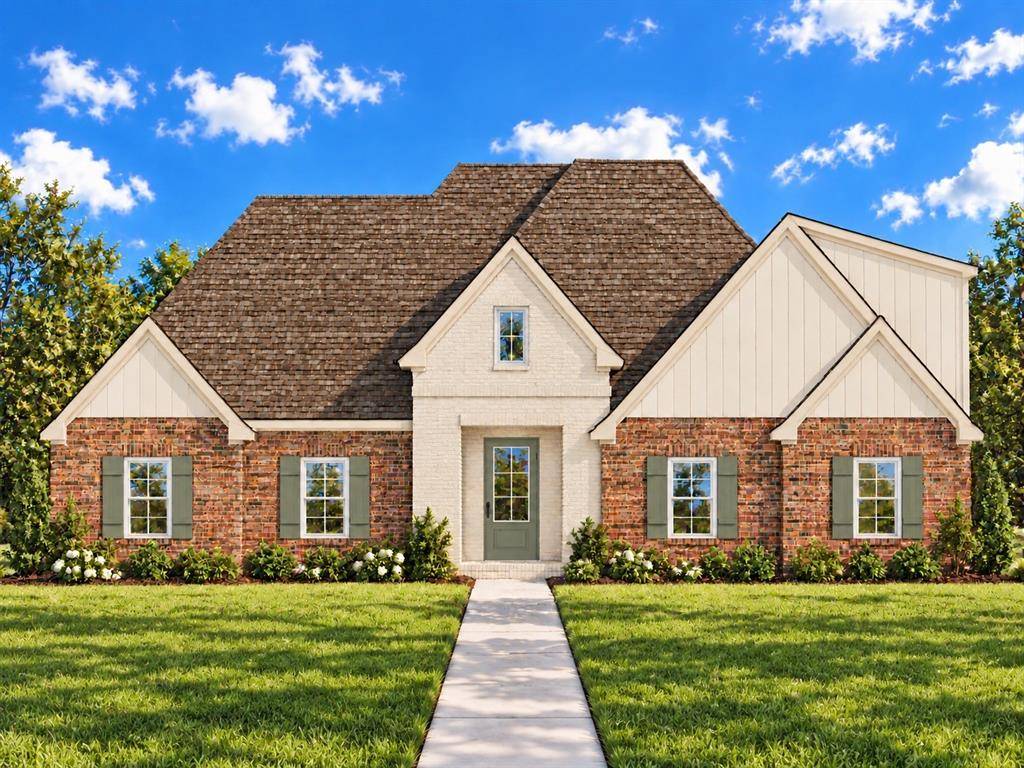 9479 Wrenwood, Shreveport, LA 71106