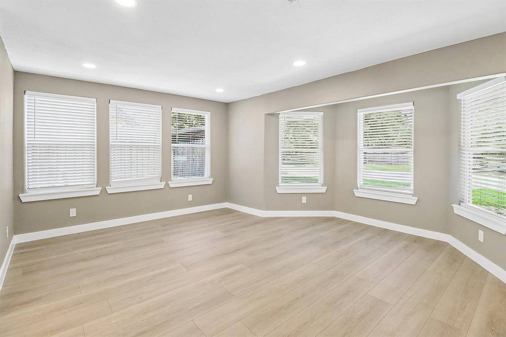 10711 Cromwell Drive, Dallas, TX 75229