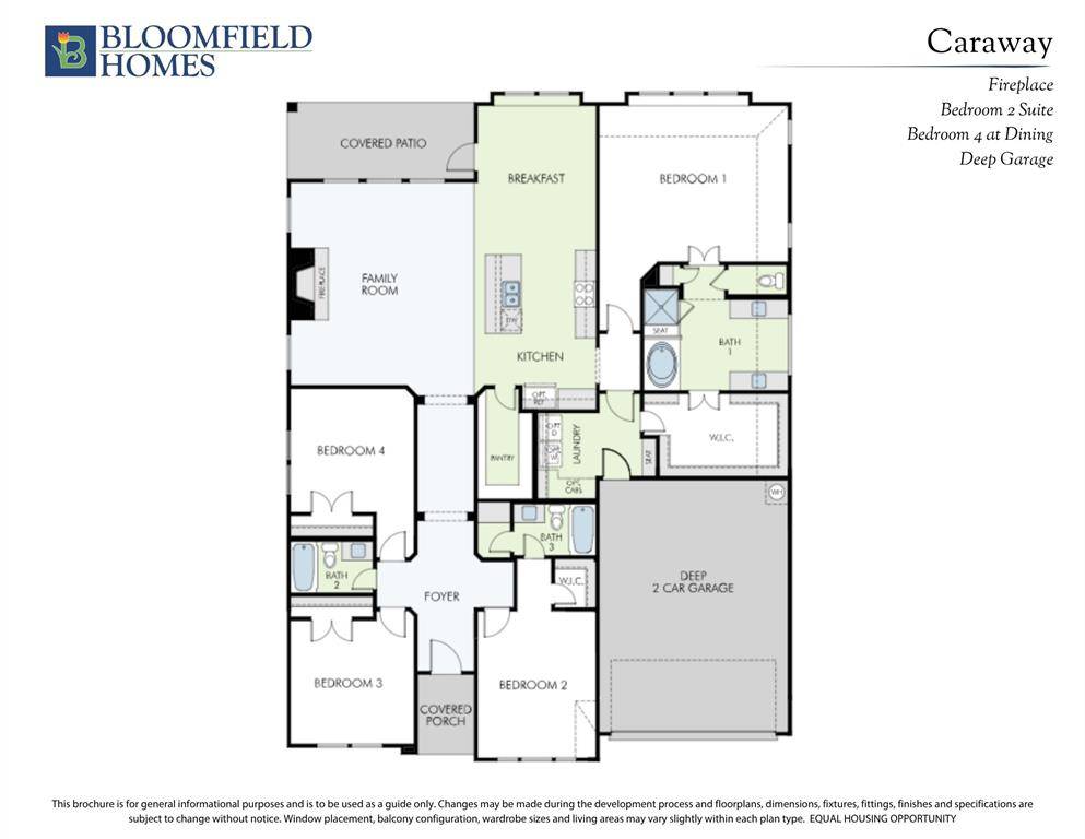 3414 Nightingale Lane, Midlothian, TX 76065