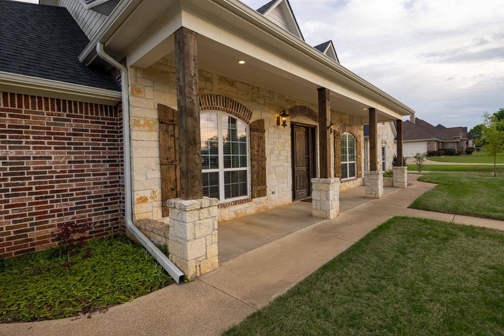 101 Thames, Bullard, TX 75757