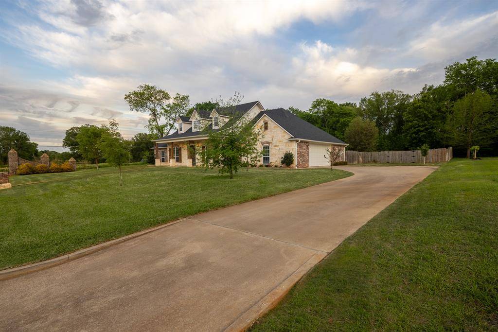 101 Thames, Bullard, TX 75757