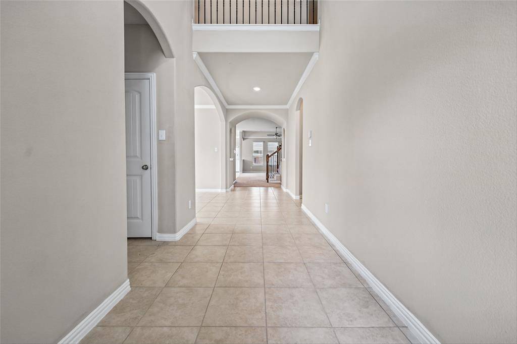 14629 Viking Lane, Fort Worth, TX 76177
