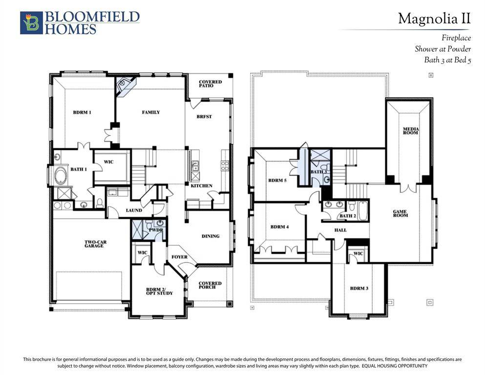 817 Blue Fescue Road, Justin, TX 76247