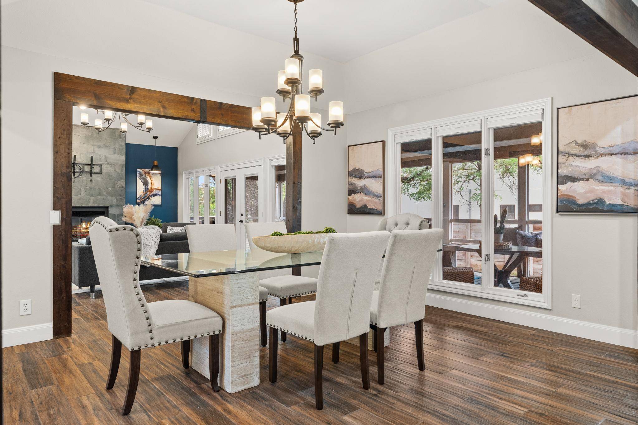 101 Explorer CV, Lakeway, TX 78734
