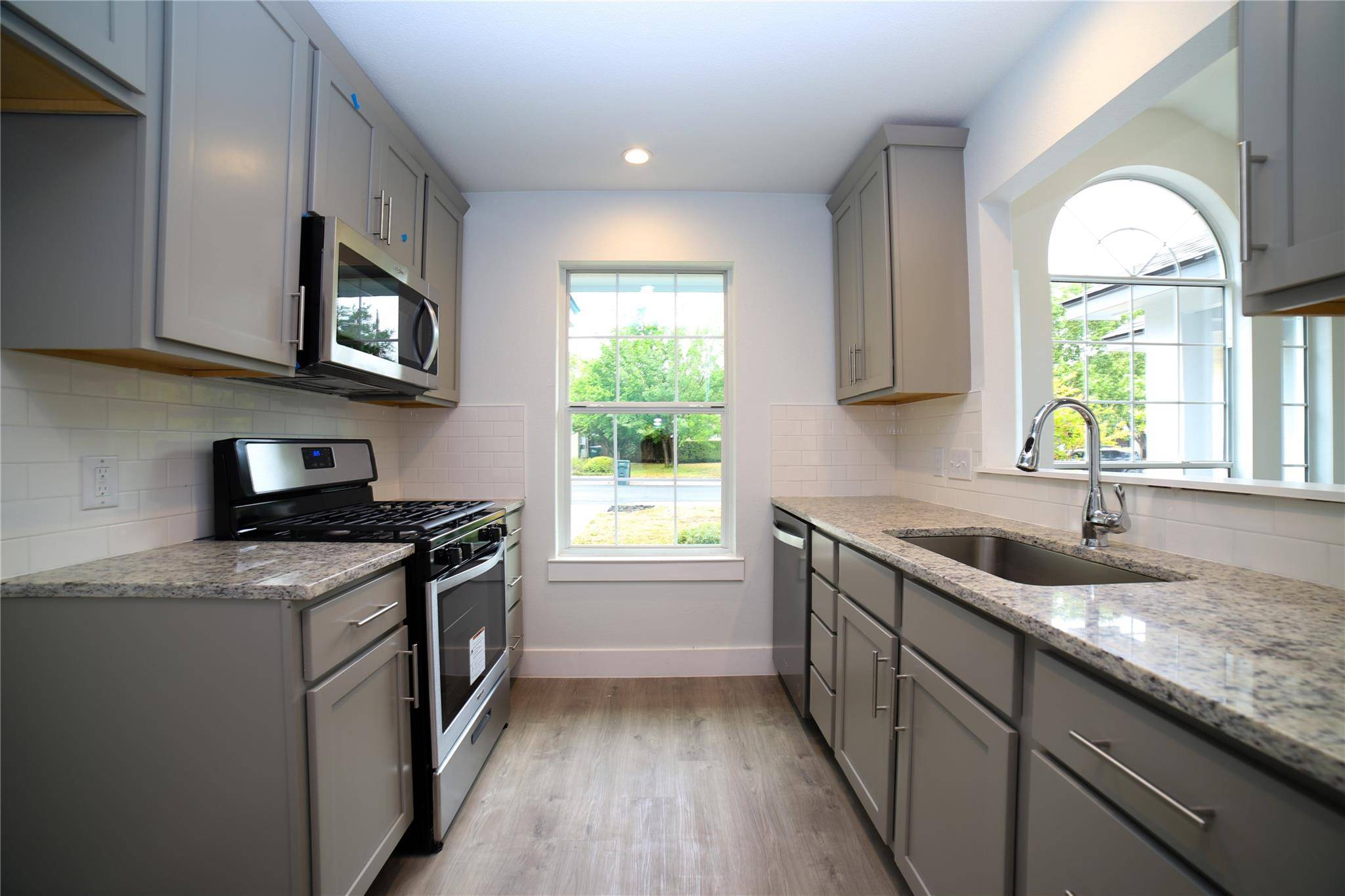131 Stephen CT, Kyle, TX 78640