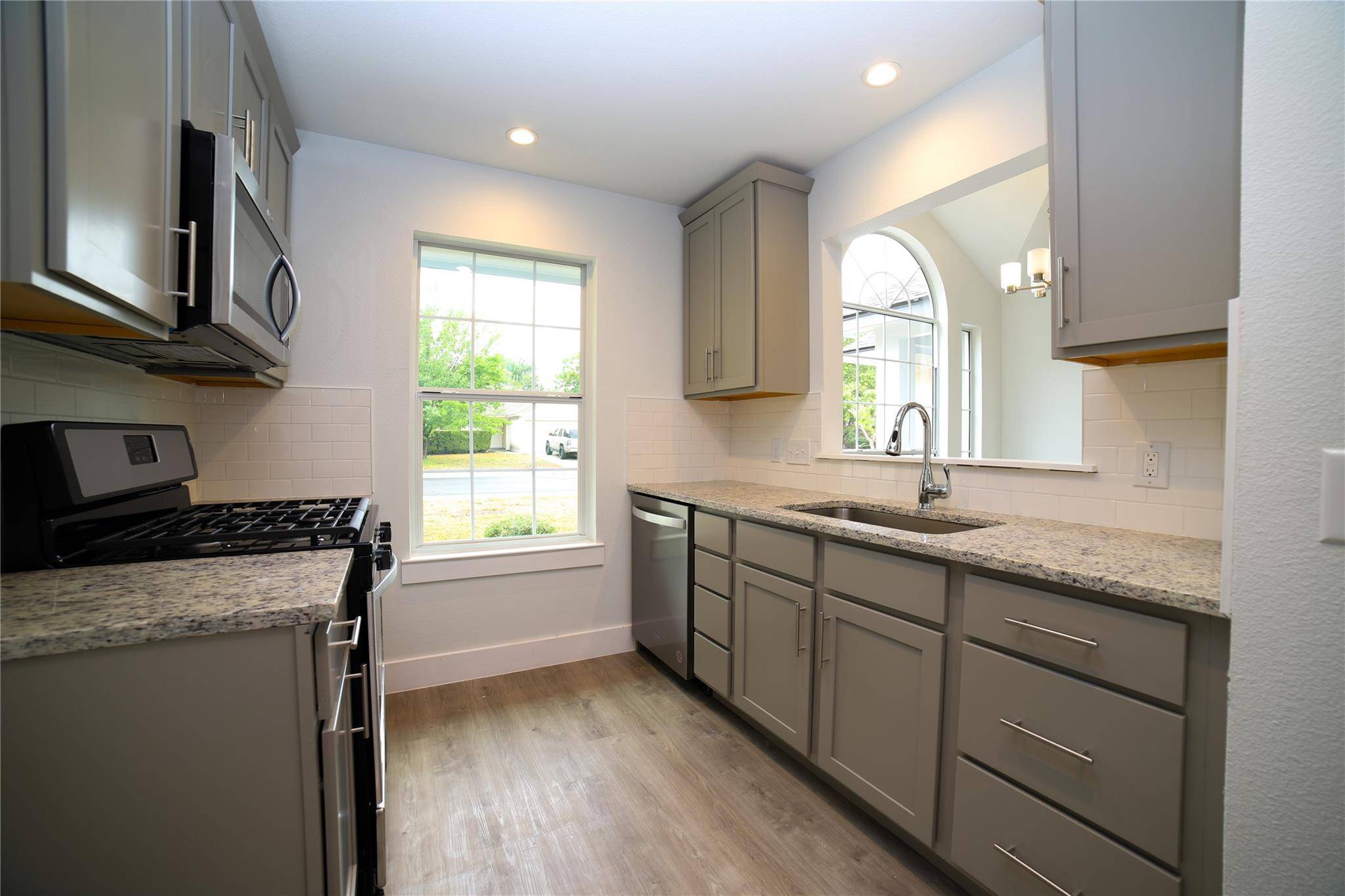 131 Stephen CT, Kyle, TX 78640