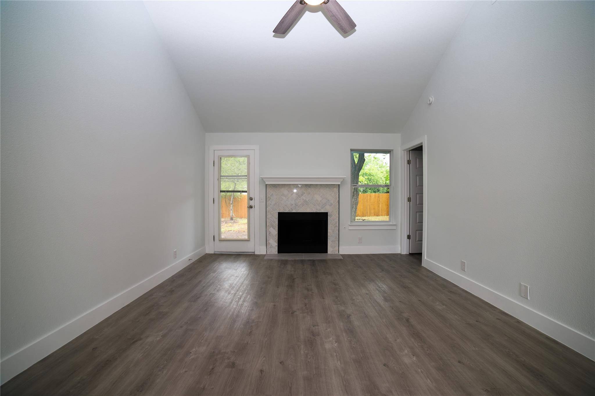 131 Stephen CT, Kyle, TX 78640