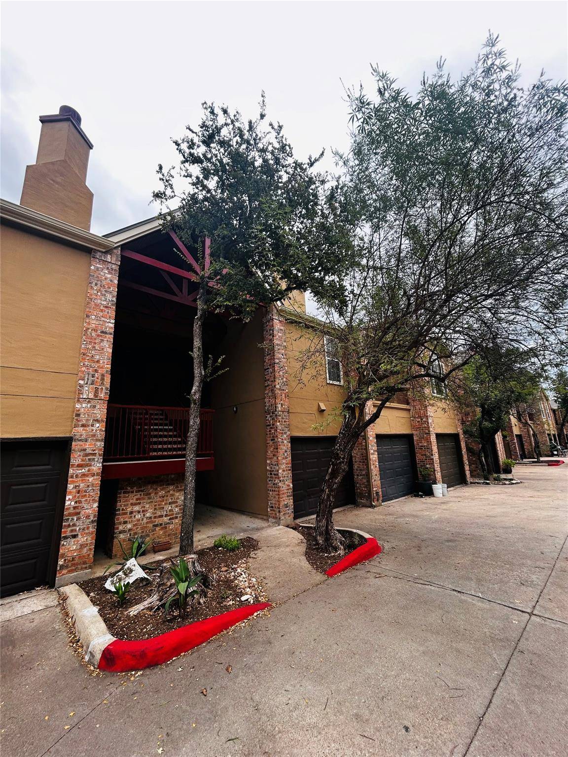 6804 N Capital of Texas HWY #128, Austin, TX 78731