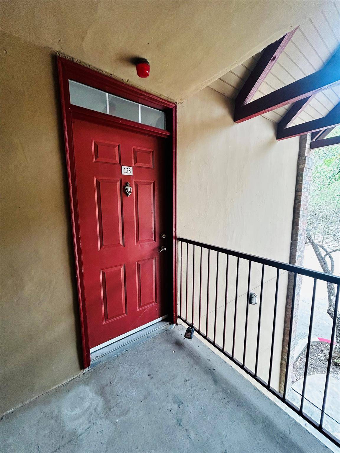 6804 N Capital of Texas HWY #128, Austin, TX 78731