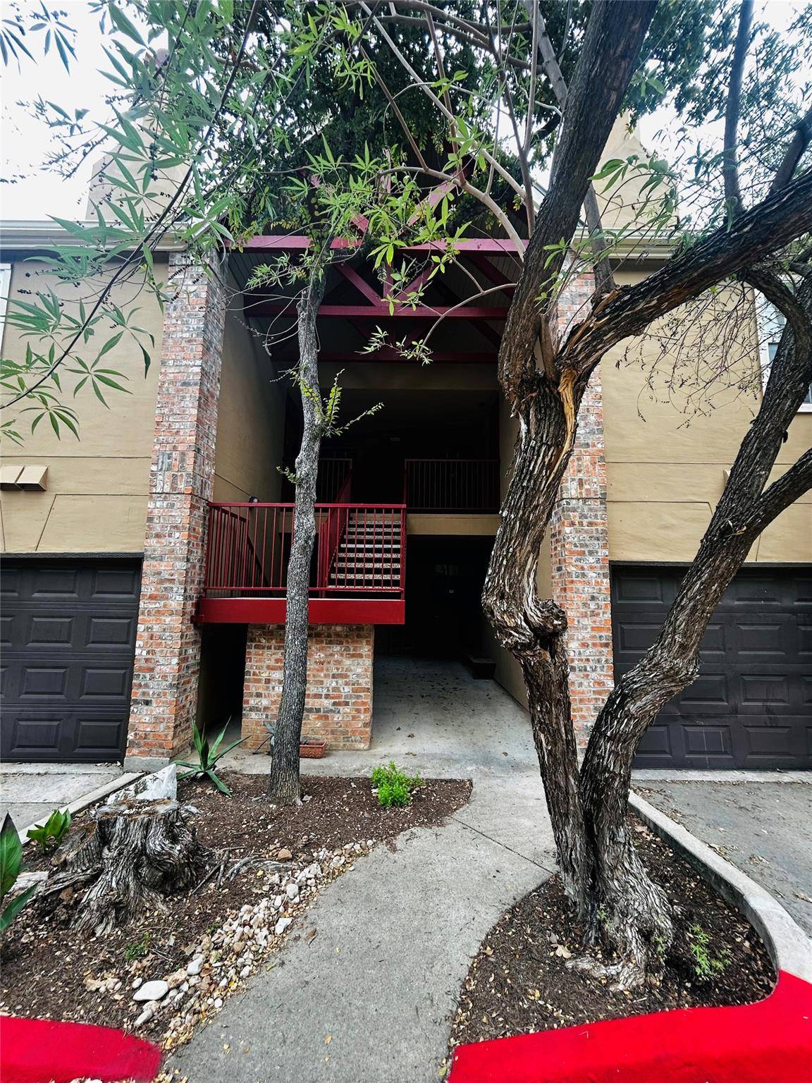 6804 N Capital of Texas HWY #128, Austin, TX 78731