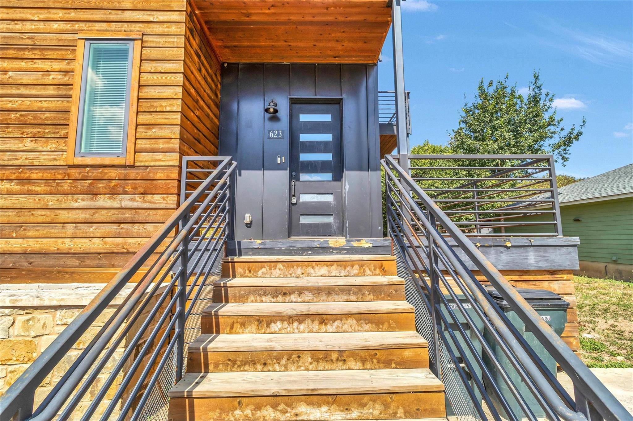 623 Sturgeon ST, San Marcos, TX 78666