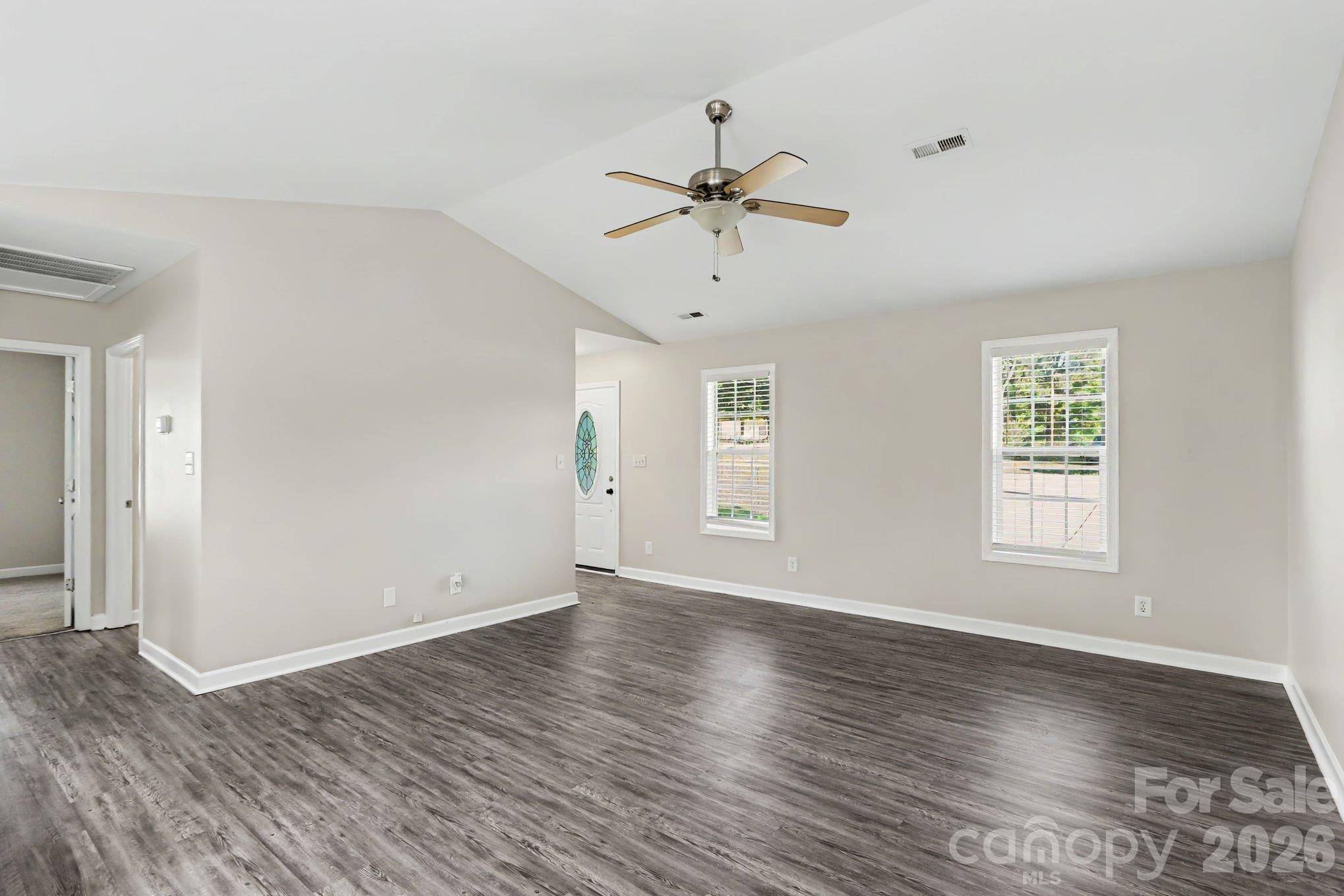 1488 Ontario DR, Kannapolis, NC 28083