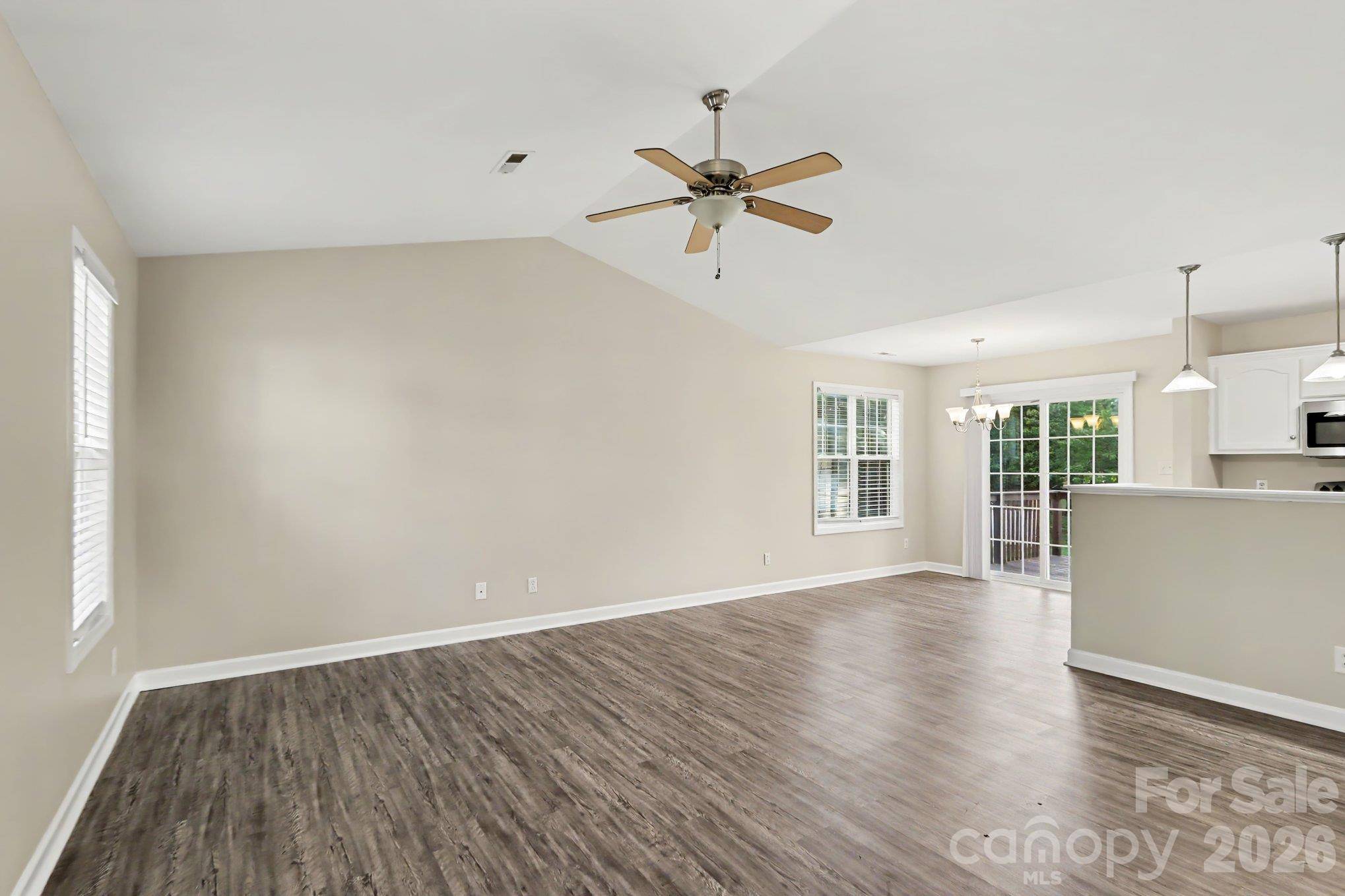1488 Ontario DR, Kannapolis, NC 28083