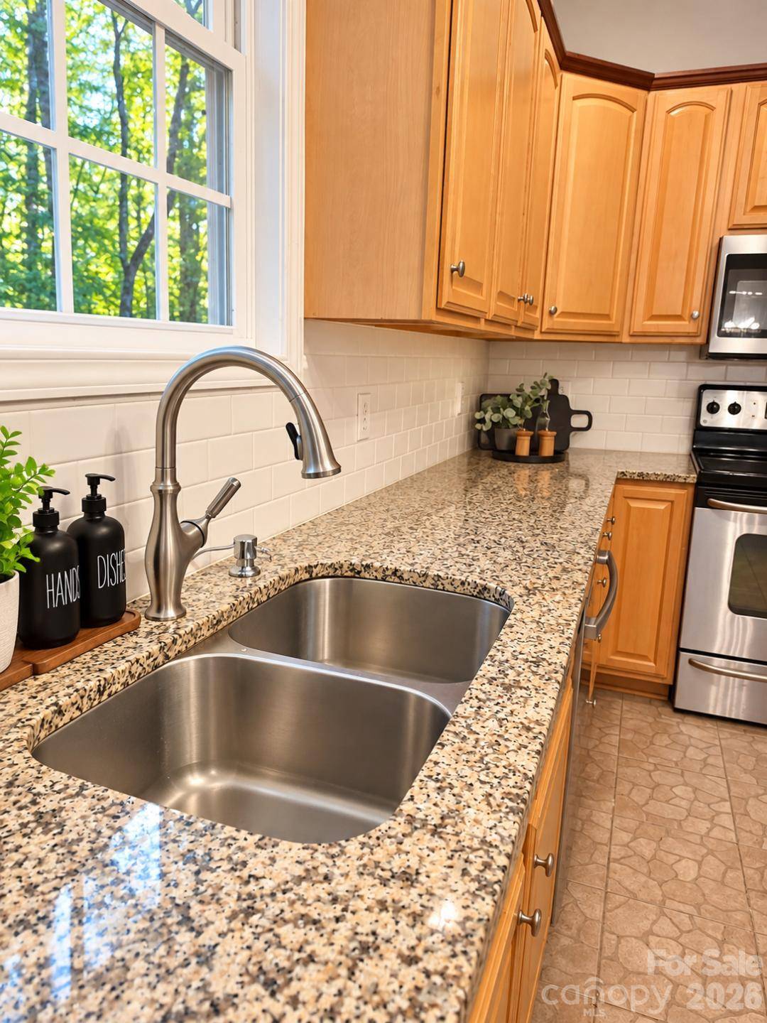 9133 Sunrise Meadow RD, Indian Land, SC 29707
