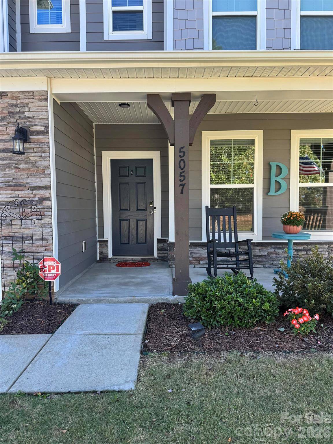 5057 Devonshire RD, Denver, NC 28037